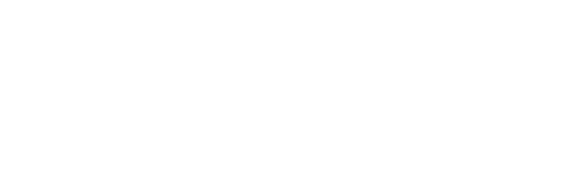 SpecFlow Solutions